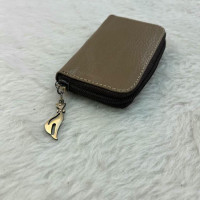 جاکارتی زیپ دار ویزون فلوتر