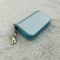 جاکارتی زیپ دار آبی فلوتر