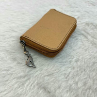 جاکارتی زیپ دار نخودی فلوتر